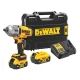 Dewalt DCF900P2T-QW