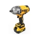 Dewalt DCF900P2T-QW