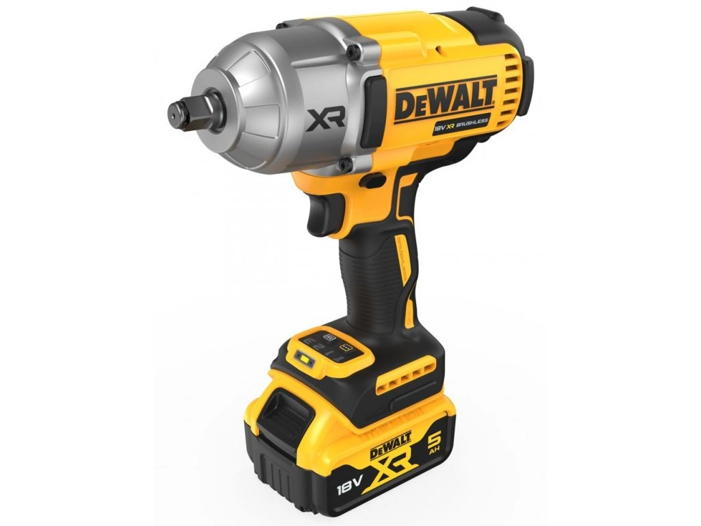 Dewalt DCF900P2T-QW