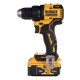 Dewalt DCD708P3T