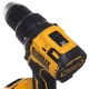 Dewalt DCD708P3T