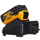 Dewalt DCD708P3T