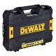 Dewalt DCD708P3T