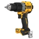 DeWALT DCD805NT-XJ