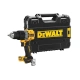 DeWALT DCD805NT-XJ