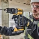 DeWALT DCD805NT-XJ