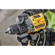 DeWALT DCD805NT-XJ