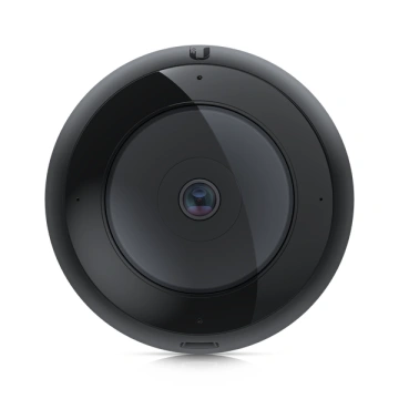 Ubiquiti UVC-AI-360