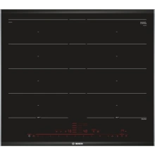 Bosch PXY675DC1E