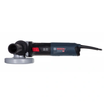 Bosch GWS 14-125 S