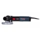 Bosch GWS 14-125 S