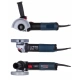 Bosch GWS 14-125 S