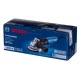 Bosch GWS 14-125 S