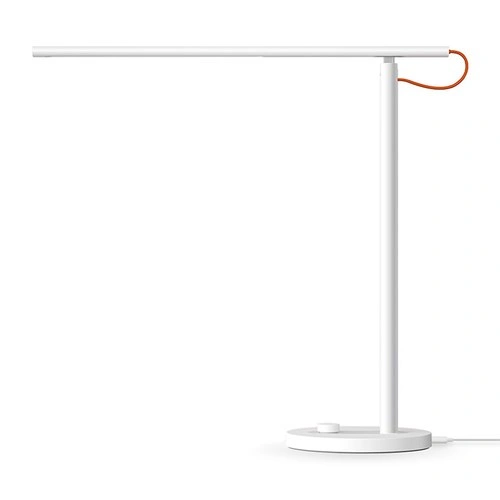 Xiaomi Mi LED Desk Lamp 1S (BHR5967EU)