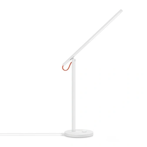 Xiaomi Mi LED Desk Lamp 1S (BHR5967EU)