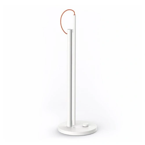 Xiaomi Mi LED Desk Lamp 1S (BHR5967EU)