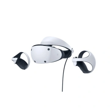 Sony PlayStation VR2 (PS719453994)