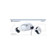 Sony PlayStation VR2 (PS719453994)