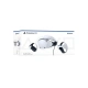 Sony PlayStation VR2 (PS719453994)