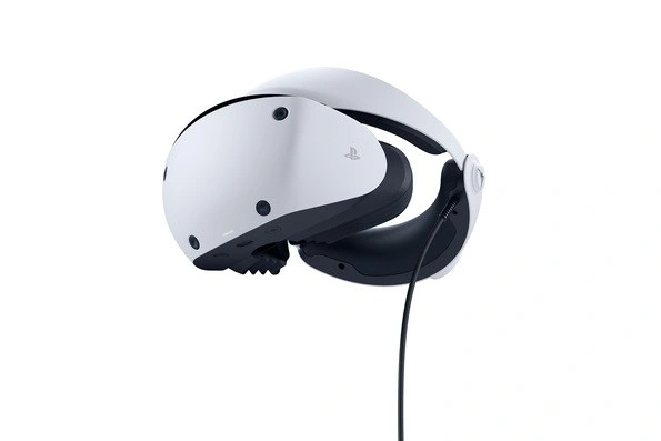 Sony PlayStation VR2 (PS719453994)