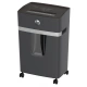 HP PRO SHREDDER 15CC 