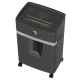 HP PRO SHREDDER 15CC 