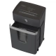 HP PRO SHREDDER 15CC 