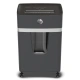 HP PRO SHREDDER 15CC 