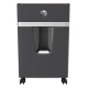 HP PRO SHREDDER 15CC 