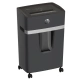 HP PRO SHREDDER 15CC 