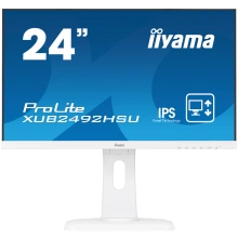 iiyama XUB2492HSU-W5