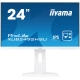 iiyama XUB2492HSU-W5