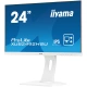 iiyama XUB2492HSU-W5