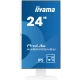 iiyama XUB2492HSU-W5