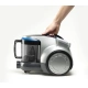 Black & Decker BXVML700E