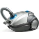 Black&Decker BXVMB800E