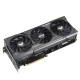 Asus TUF Gaming GeForce RTX 4070 12GB GDDR6X OC Edition