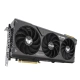 Asus TUF Gaming GeForce RTX 4070 12GB GDDR6X OC Edition