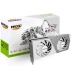 Inno3D GeForce RTX 4070 TWIN X2 OC WHITE DLSS 3