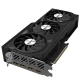 Gigabyte GeForce RTX 4070 WINDFORCE OC 12G