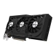 Gigabyte GeForce RTX 4070 WINDFORCE OC 12G