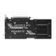 Gigabyte GeForce RTX 4070 WINDFORCE OC 12G