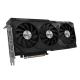 Gigabyte GeForce RTX 4070 WINDFORCE OC 12G