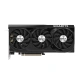 Gigabyte GeForce RTX 4070 WINDFORCE OC 12G