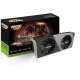 Inno3D GeForce RTX 4070 TWIN X2 OC DLSS 3