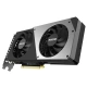 Inno3D Geforce RTX 4070 TWIN X2 NVIDIA 12 GB GDDR6X DLSS 3