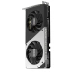 Inno3D Geforce RTX 4070 TWIN X2 NVIDIA 12 GB GDDR6X DLSS 3