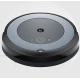 iRobot Roomba i5+ (I5658)