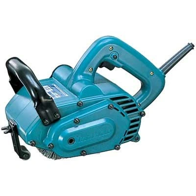 Makita 9741