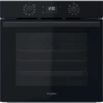 Whirlpool OMR58HU1B 